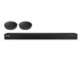 Kramer KAC-SPK-40, 78-80012090 , 41926151, Speakers - PC Kramer KAC-SPK-40, 78-80012090 , 41926151, Speakers - PC
