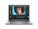 HP Inc. D06HPAT#ABA                    Image 4 from Front