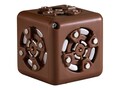 Modular Robotics Maximum Cubelet, CB-KT-MAX-1, 36212179, STEM Education & Learning Tools