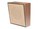 Valcom V-1022C Image 1 from Right-angle
