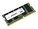 Axiom 4X71F27330-AX Image 1 from Left-angle