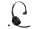 Jabra 25599-889-899-01 Image 2 from Left-angle