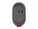 Lenovo GY51C21211 Image 6 from Bottom