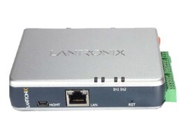 Lantronix XSO210000-01-S Main Image from Front