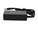 AddOn 450-19182-AA Image 2 from Front