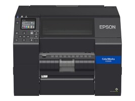 Epson C31CH77A9971                   Main Image from Front