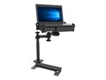 Ram Mounts RAM NO-DRILL LAPTOP MOUNT FOR, RAM-VB-202-SW1                , 41922537, Mice & Cursor Control Devices