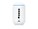 Ubiquiti Networks UDR7-US                        Image 4 from Back