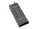 Tripp Lite TLP864USBB Image 1 from Left-angle