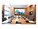 Planar Systems 998-3711-00                    Image 9 from Front