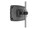 Compulocks TMR01B211SENB Image 3 from Back