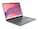 Lenovo 83W80000US Image 1 from Left-angle Lenovo 83W80000US Image 1 from Left-angle