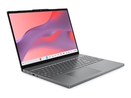 Lenovo 83W80000US Main Image from Left-angle Lenovo 83W80000US Main Image from Left-angle