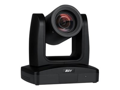 Aver Information Tr310 Auto Tracking Ptz Camera Pavptr310