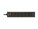 Tripp Lite TLP610COILAM Image 3 from Front