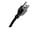 Tripp Lite TLP606DMUSB Image 15 from Close-up