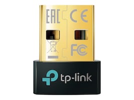 TP-LINK UB500 Main Image from Front