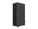 Vertiv EXSV-20KXRN Image 2 from Right-angle