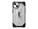Urban Armor Gear 113173114343                   Image 4 from Back