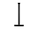 HP Inc. C56Y0AA#AC3 Image 1 from Front HP Inc. C56Y0AA#AC3 Image 1 from Front
