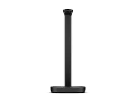 HP Inc. C56Y0AA#AC3 Main Image from Front HP Inc. C56Y0AA#AC3 Main Image from Front