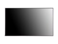 LG 75 UH5J-M 4K Ultra HD LED-LCD Display, 75UH5J-M, 41627528, Monitors - Large-Format