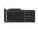 Asus PRIME-RTX5060-8G               Image 8 from Back