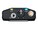 Shure P9RA+=-G6                      Image 2 from Top