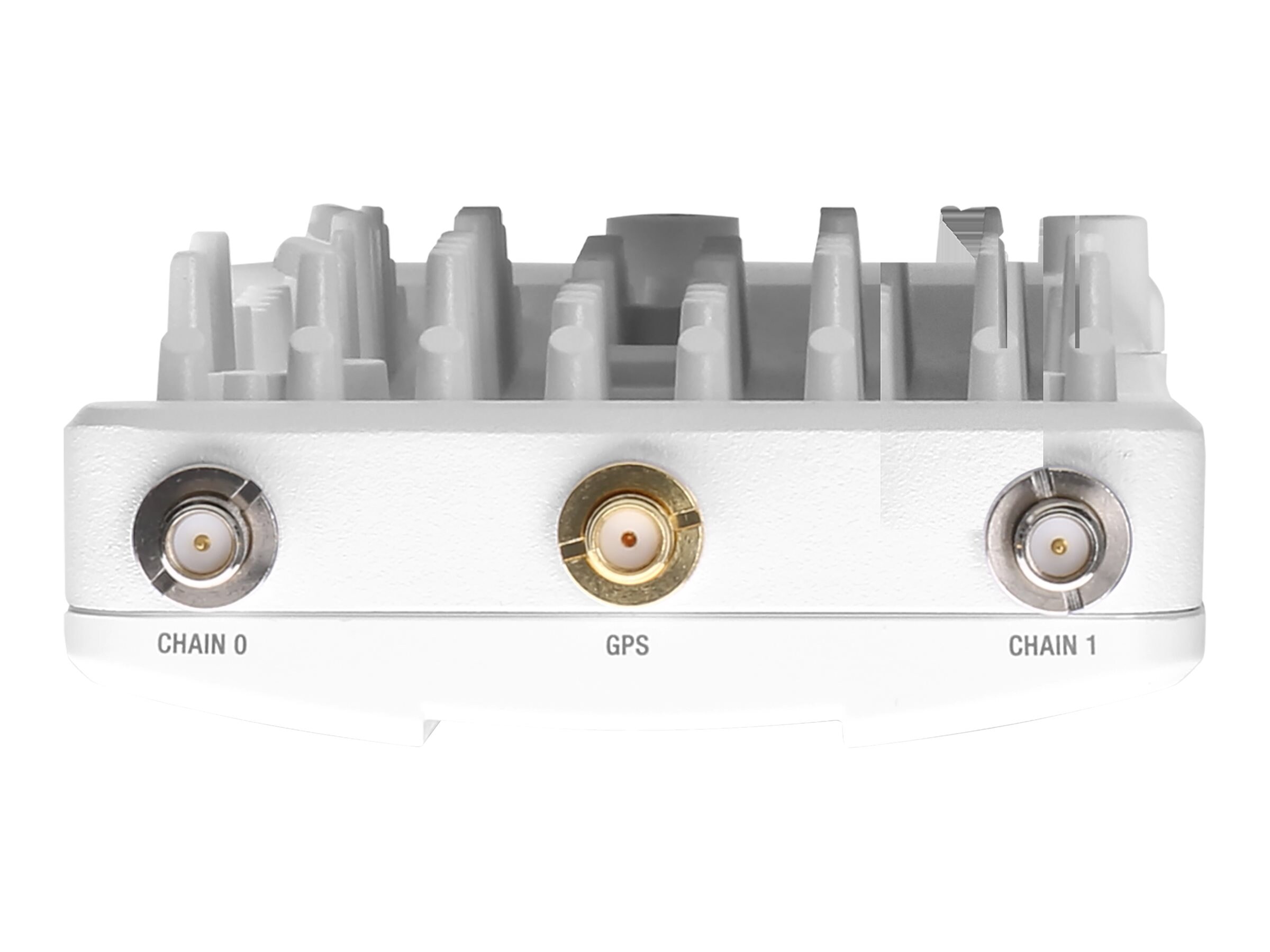 Ubiquiti airFiber 5XHD - Thumbnail 5
