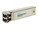 Hewlett Packard Enterprise S2P31A Image 1 from Right-angle