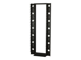 Eaton SB86163SFB                     Main Image from Right-angle