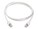 Tripp Lite N262AB-003-WH Image 2 from Top