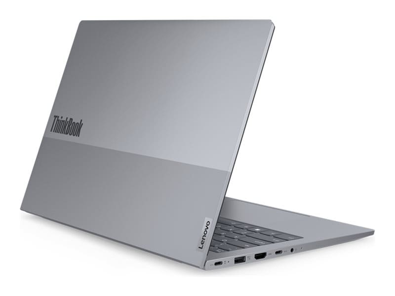 Lenovo - 新品即納 Lenovo ThinkBook 14 Ryzen5 5500U 8G Lenovo ThinkBook 14 G7 ARP - 14