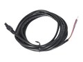 Cradlepoint  Rail Safe Gpio Cable, Small 2X , 170871-000, 41339201, Cables