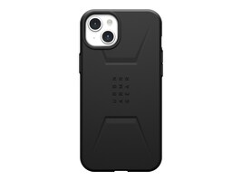 Urban Armor Gear 114306114040                   Main Image from Front