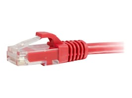 C2G (Cables To Go) 50809 Main Image from Right-angle