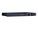 CyberPower PDU44002 Image 3 from Left-angle