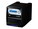 Vinpower Digital BD-LG-1-BK Image 1 from 