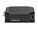 Cradlepoint TAA-TBV3-0450-C6-NA-N          Image 1 from Left side