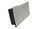 Cisco SP-ATLAS-I128SYS= Image 1 from Front