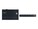 Kramer Electronics 50-00076790                    Image 2 from Multi-angle