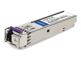 AddOn GLC-BX-U-I-AO                  Main Image from Left-angle