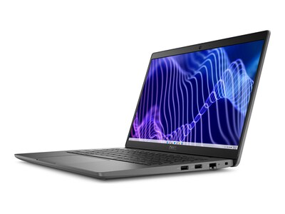 Dell Latitude 3440 Thin Client Celeron 7305 8GB 256GB PCIe 6E BT WC 14 HD WIoT Enterprise, 52H87, 41702988, Notebooks