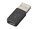 HP Inc. 85Q48AA Image 1 from Right-angle