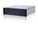 Promise Technology VTN16161T1218U                 Image 2 from Right-angle