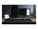 BenQ RD320U                         Image 13 from Multi-angle