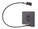 Zebra Technologies International CBL-WS5X-ANTR9L-01             Image 1 from Front