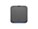 HP Inc. 9X4A1AA#ABA                    Image 10 from Bottom