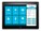 HP Inc. 5R344UT#ABA Image 3 from Front