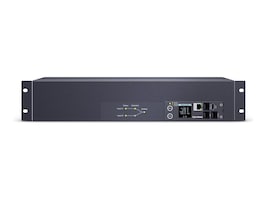 CyberPower PDU44003 Main Image from Front CyberPower PDU44003 Main Image from Front